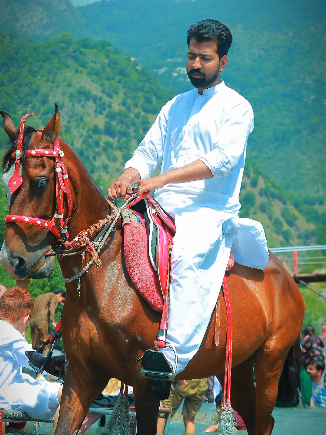 @چوہدری محمد بلال 💸⚜️