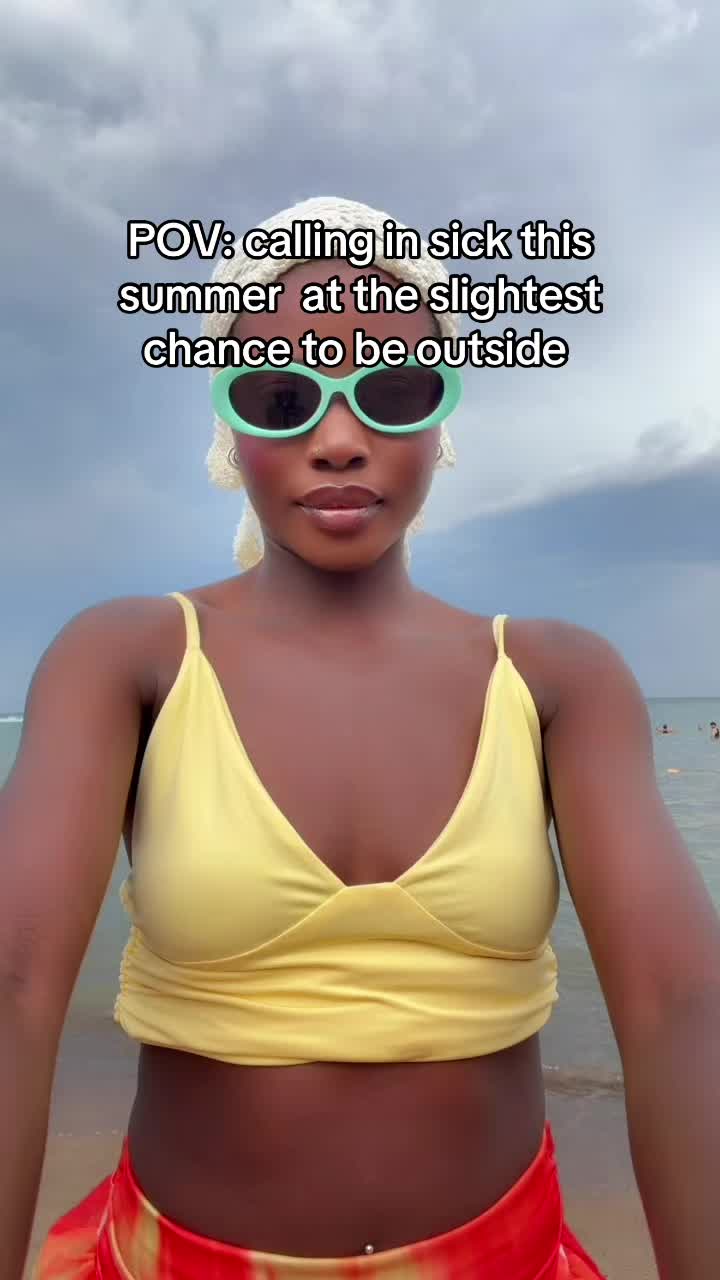 @Shiella Yakubu