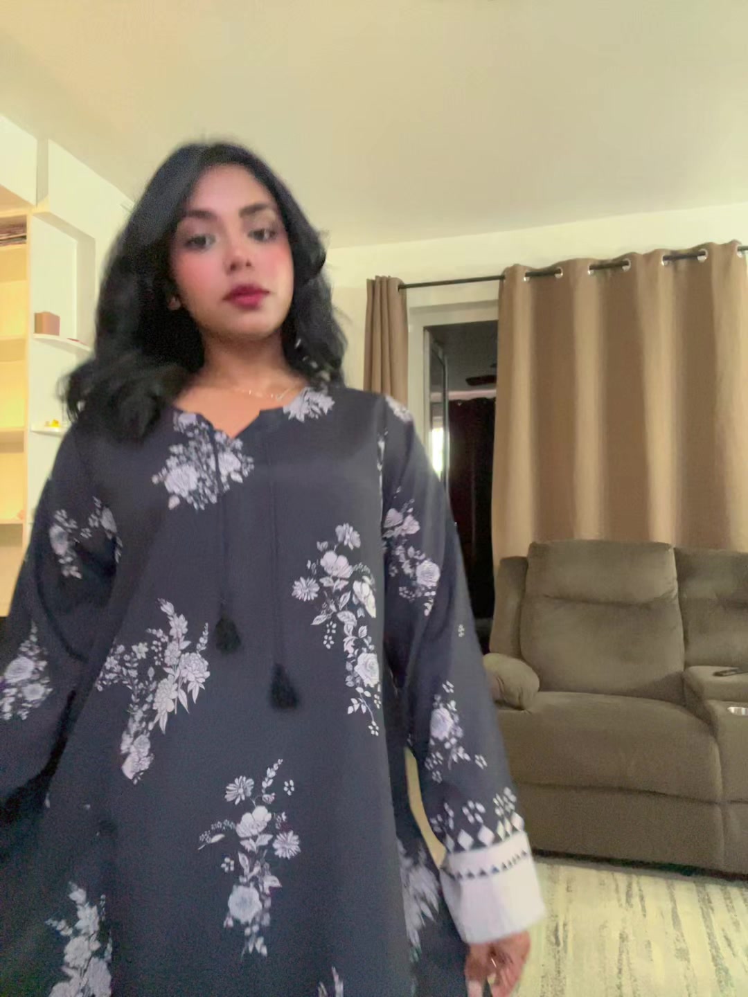 @Humairah