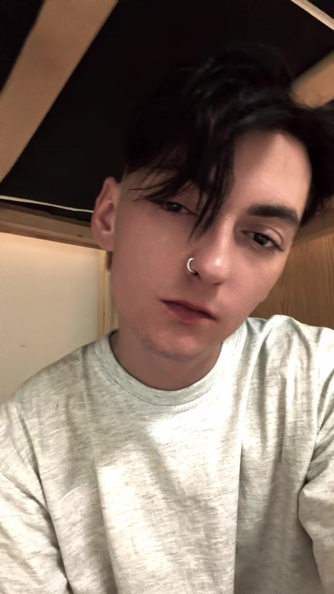 @𝕶𝖆𝖚𝖋𝖒𝖆𝖓𝖓