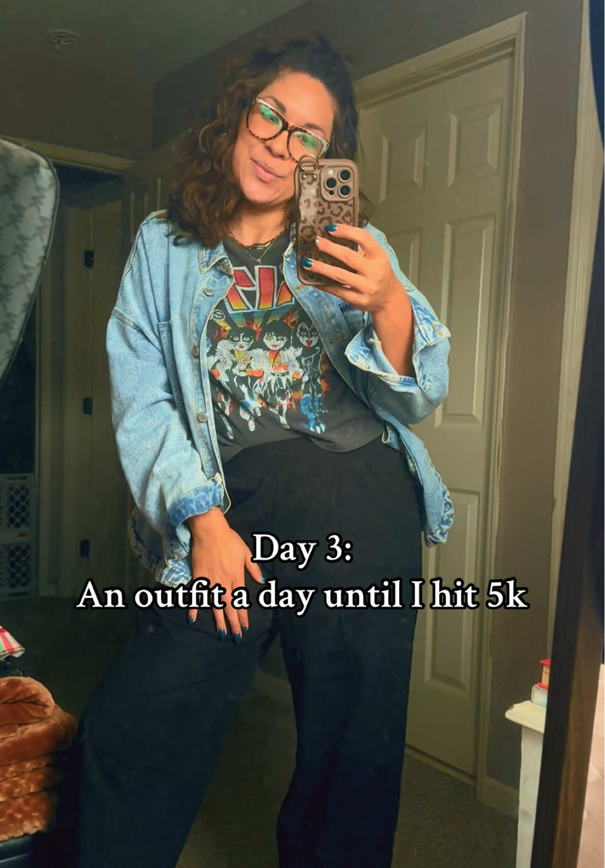 @Samantha_BoyMom_Wellness