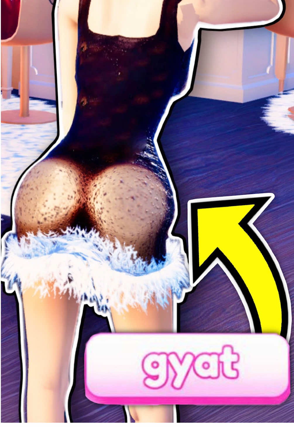 @Ashlele
