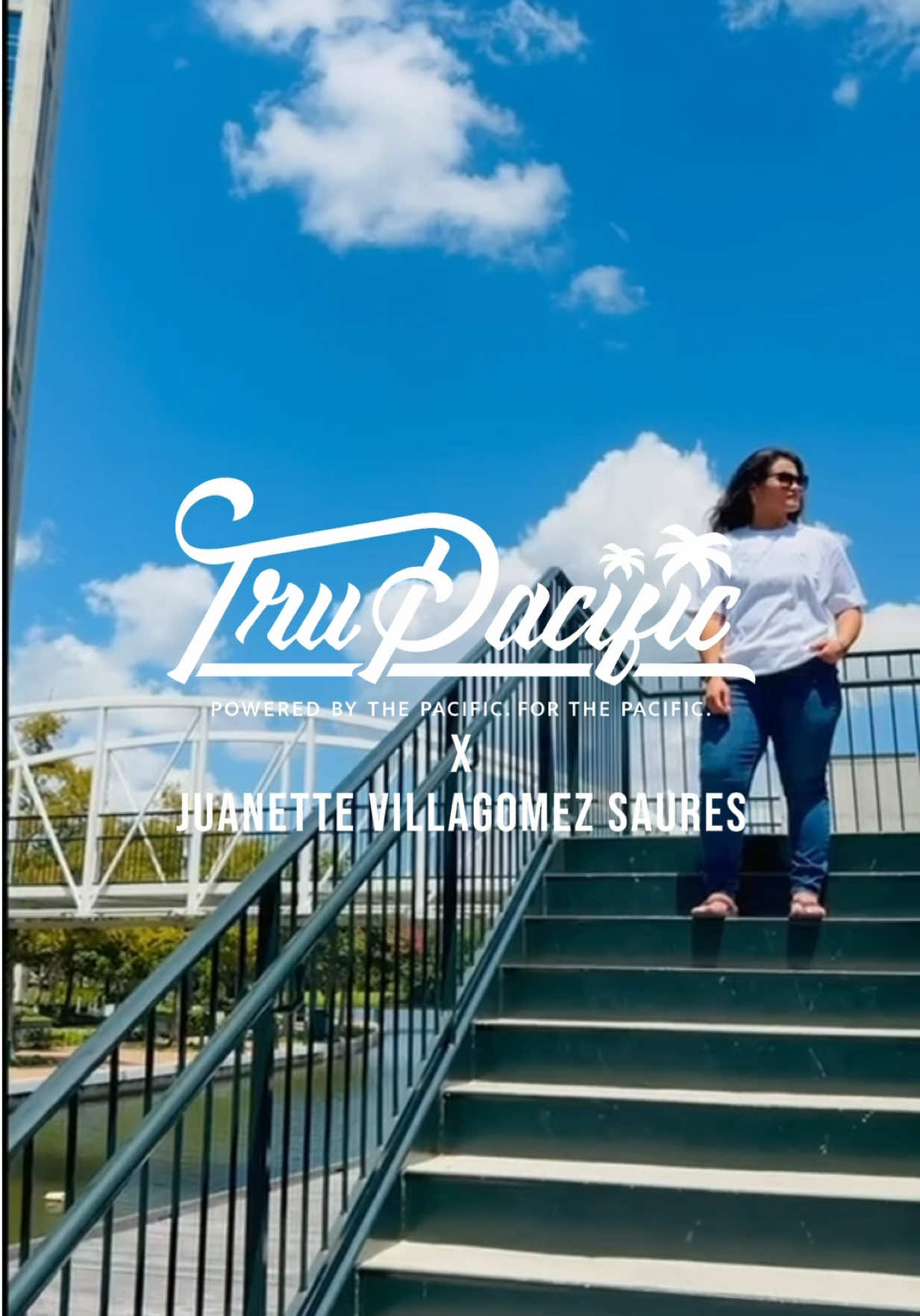 @Tru Pacific