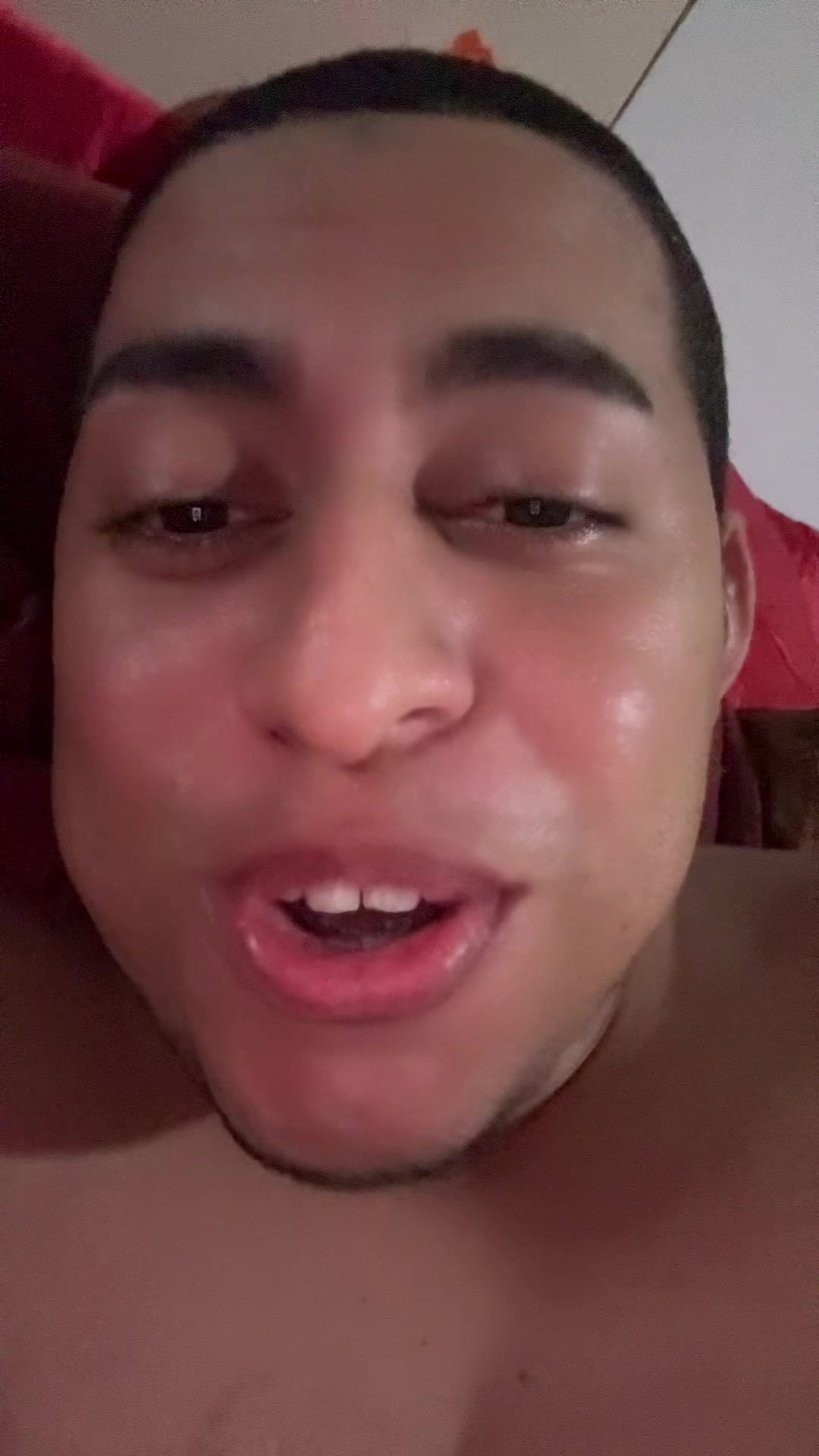 @Kevinho_2026