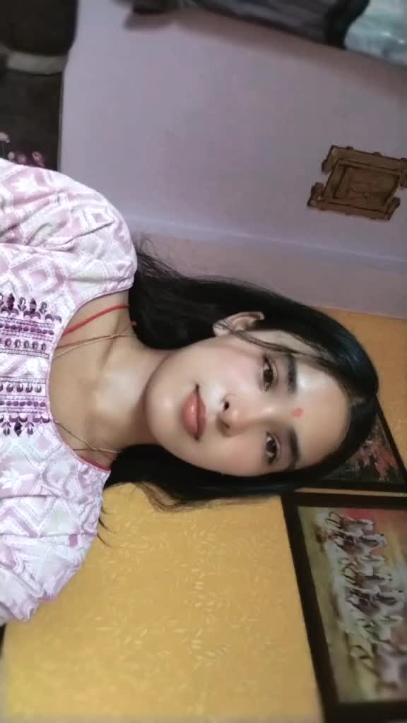 @Smriti Verma❤️🦁