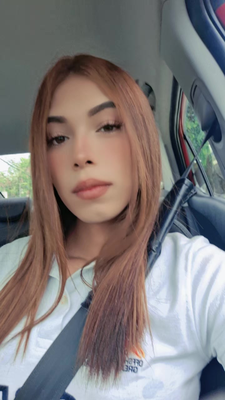@sofi08mendoza