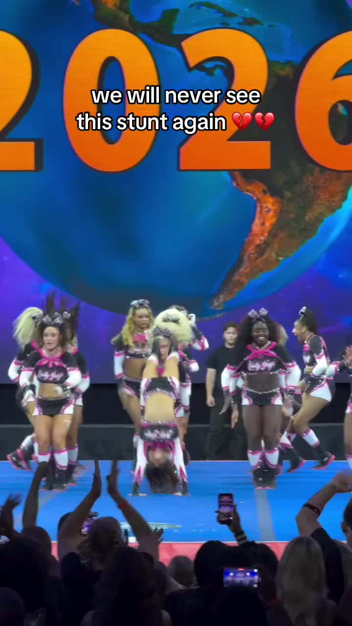 @superiiorcheer2