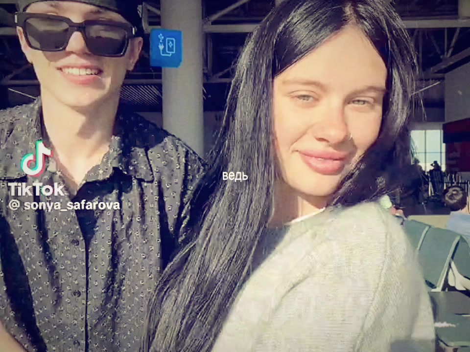 @ℂ𝕠ℍи𝕜𝕔𝕔💙