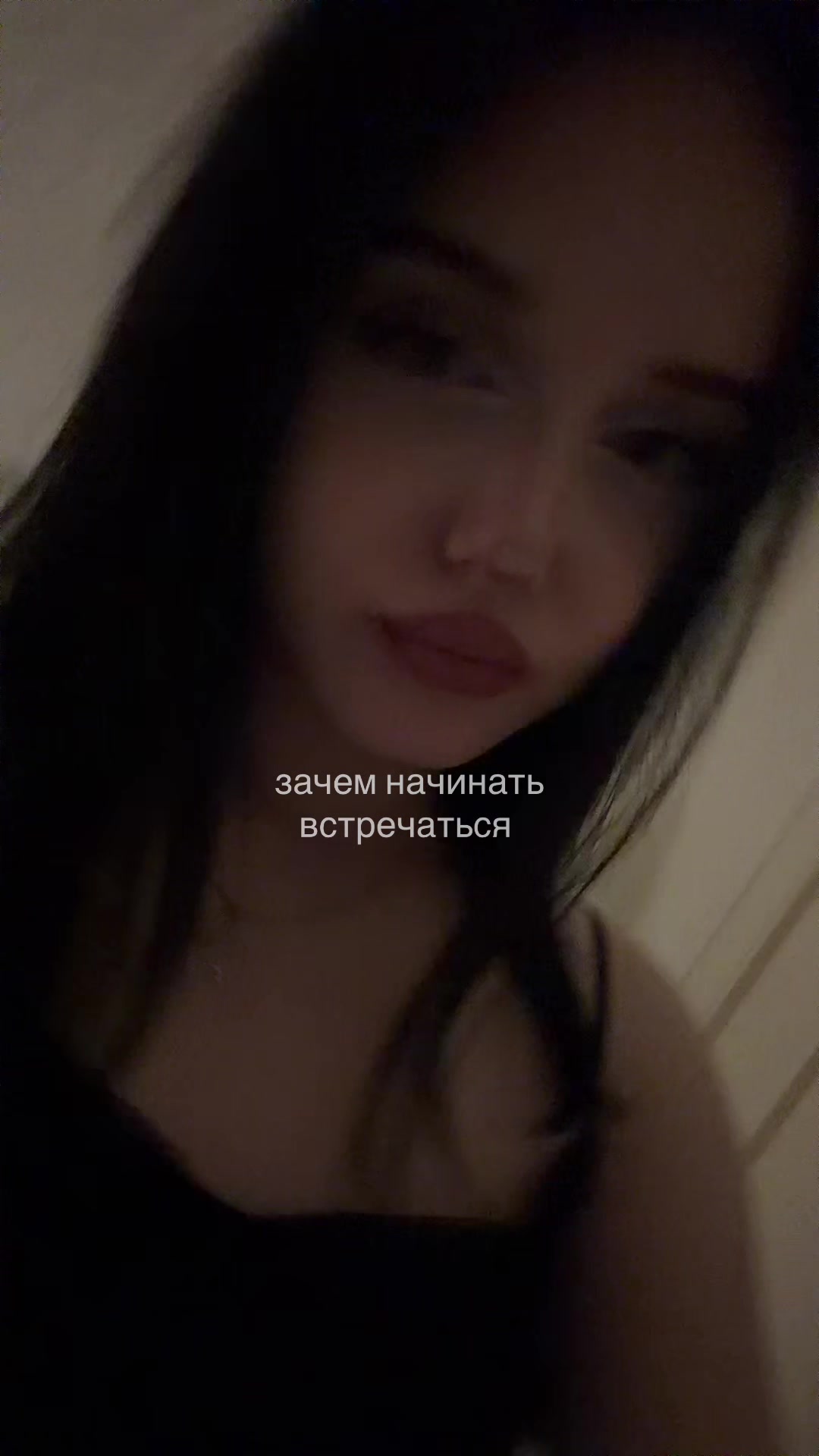 @ 