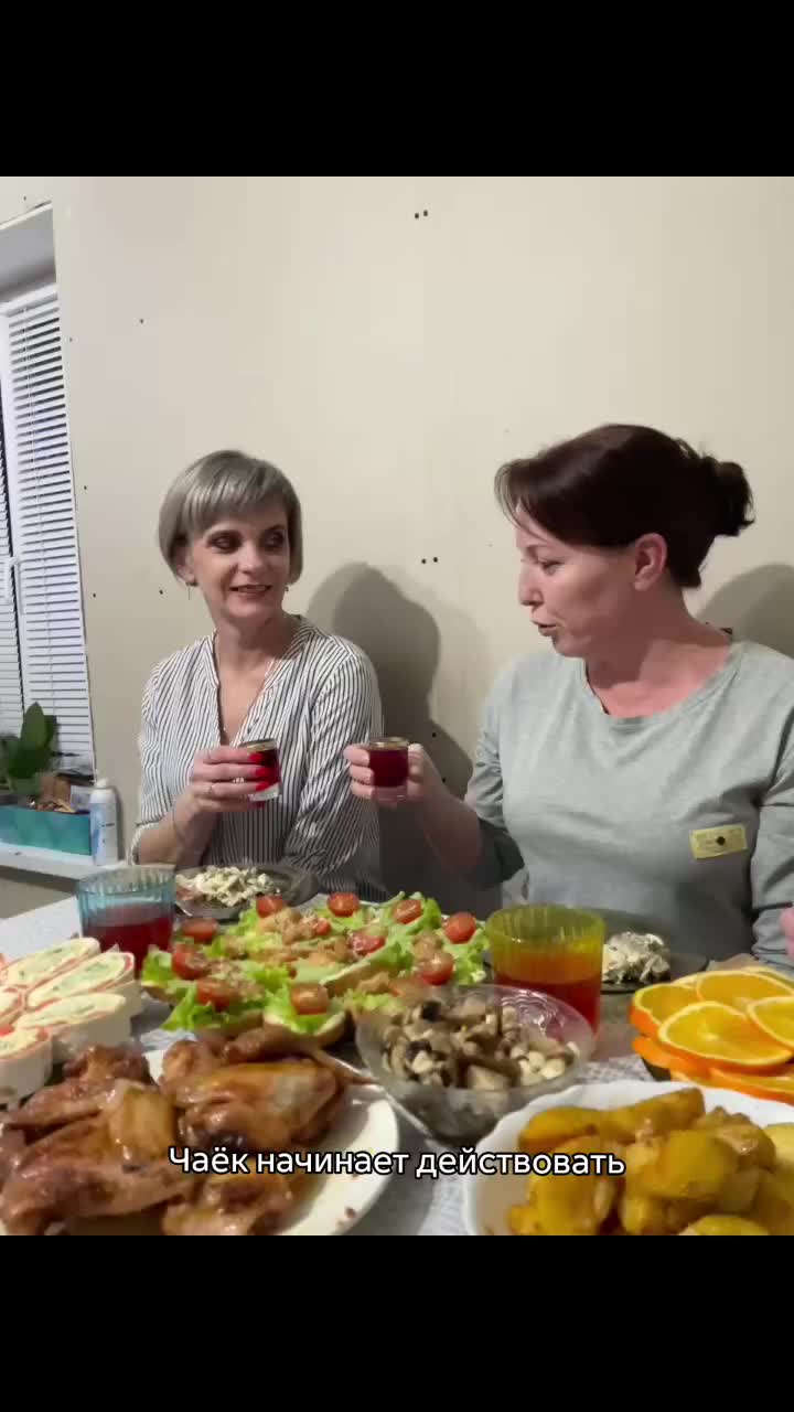 @Татьяна Матвеева