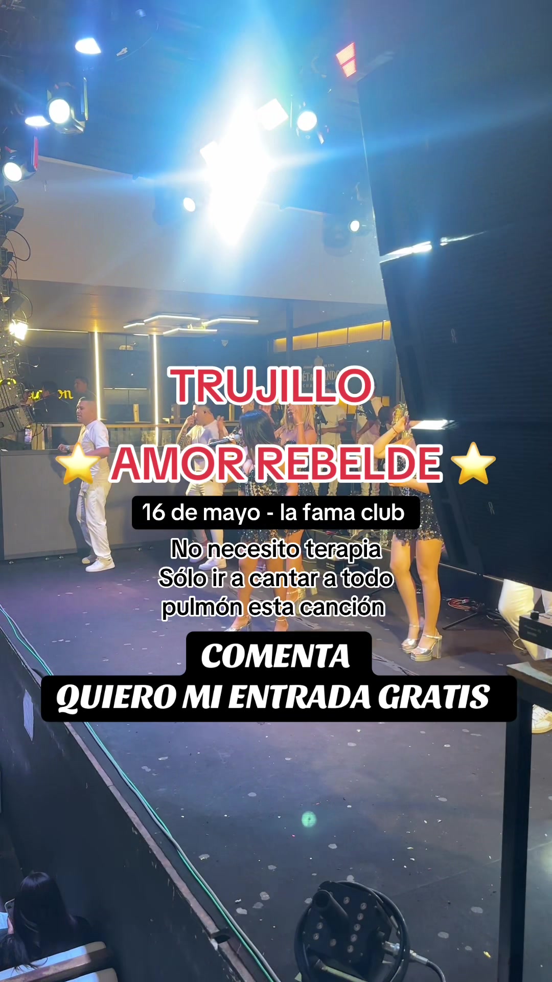 @eventosfree.trujillo