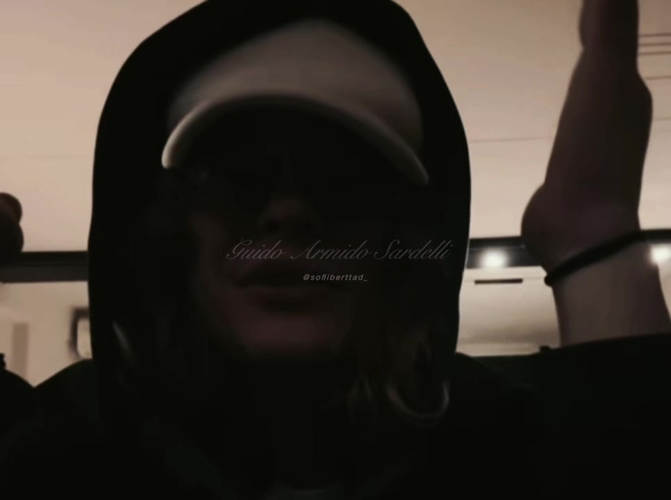 @Sofīa ᵇᵃʲᵒˢ ⁱⁿˢᵗⁱⁿᵗᵒˢ