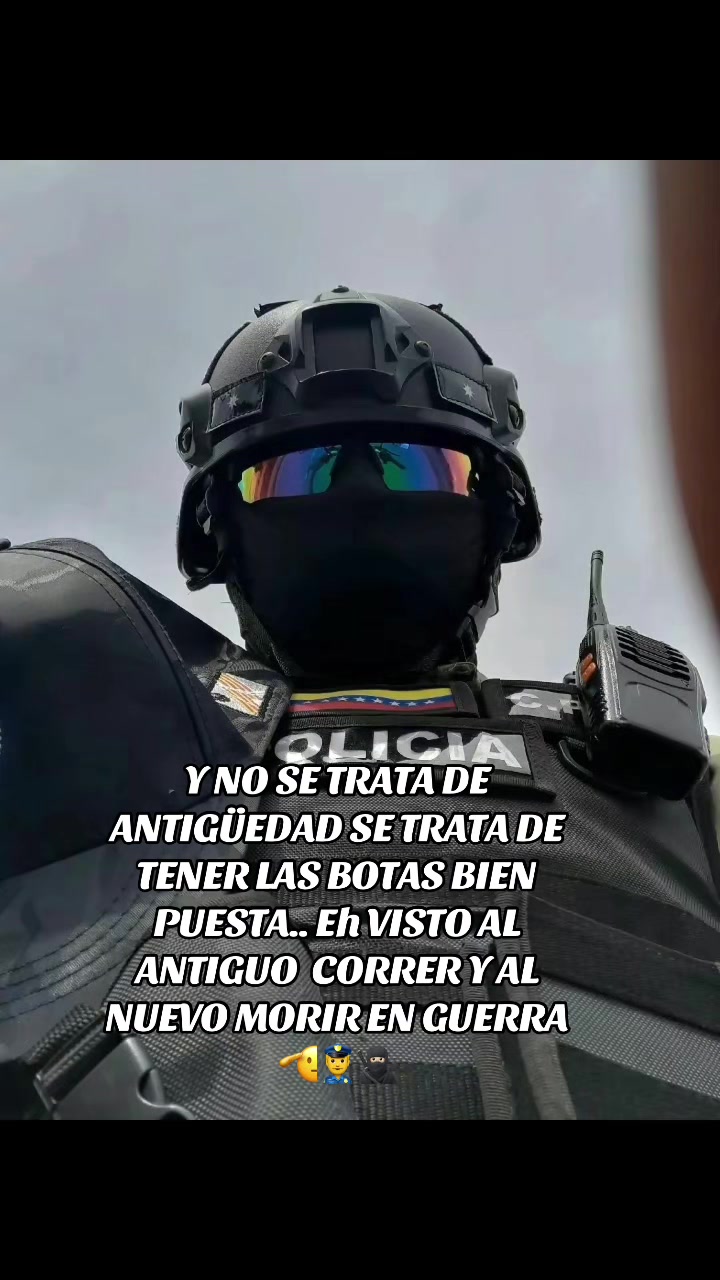 @RL🥷🏻👹🇻🇪