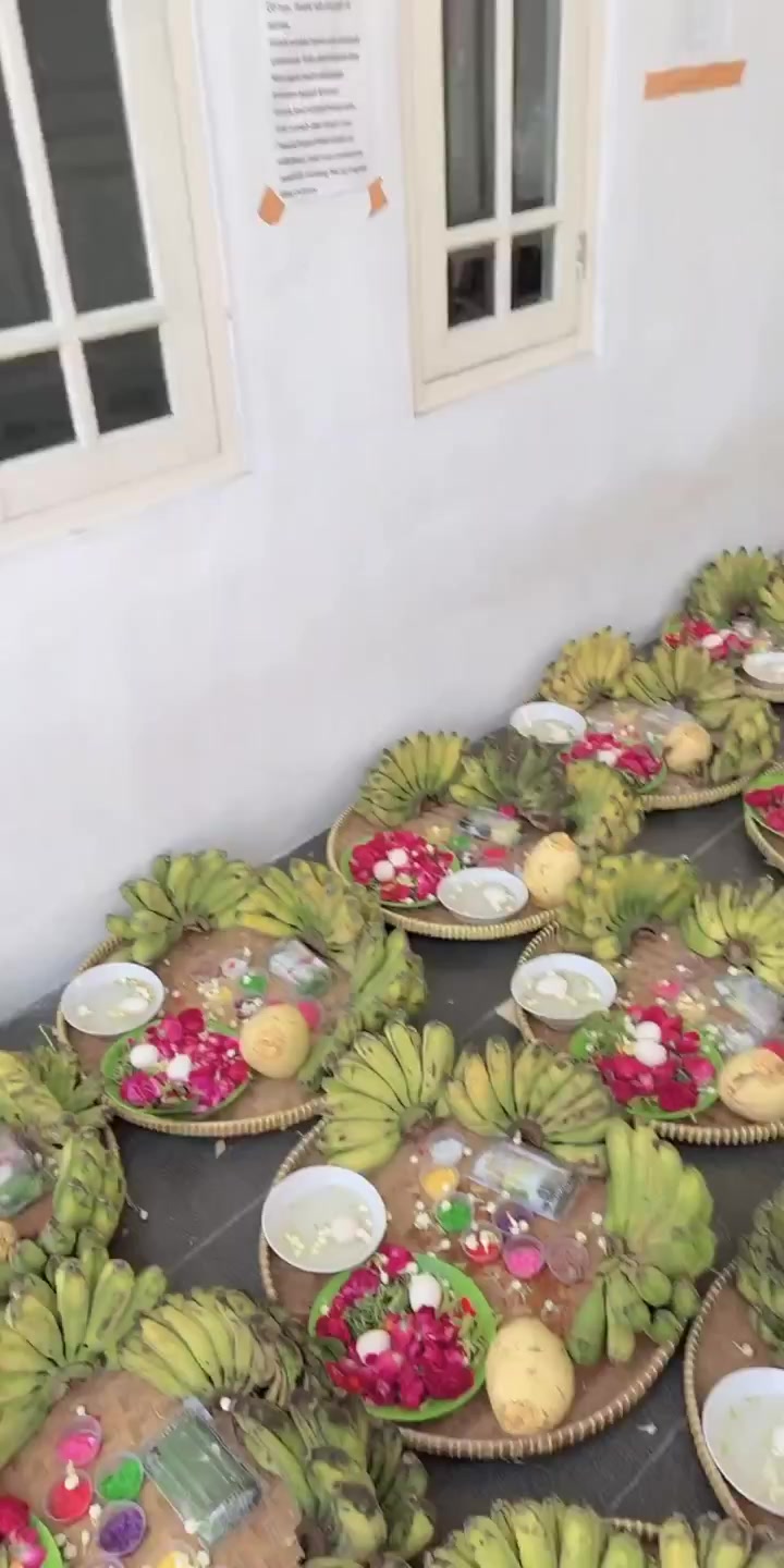 @HobbyNyanyi.1