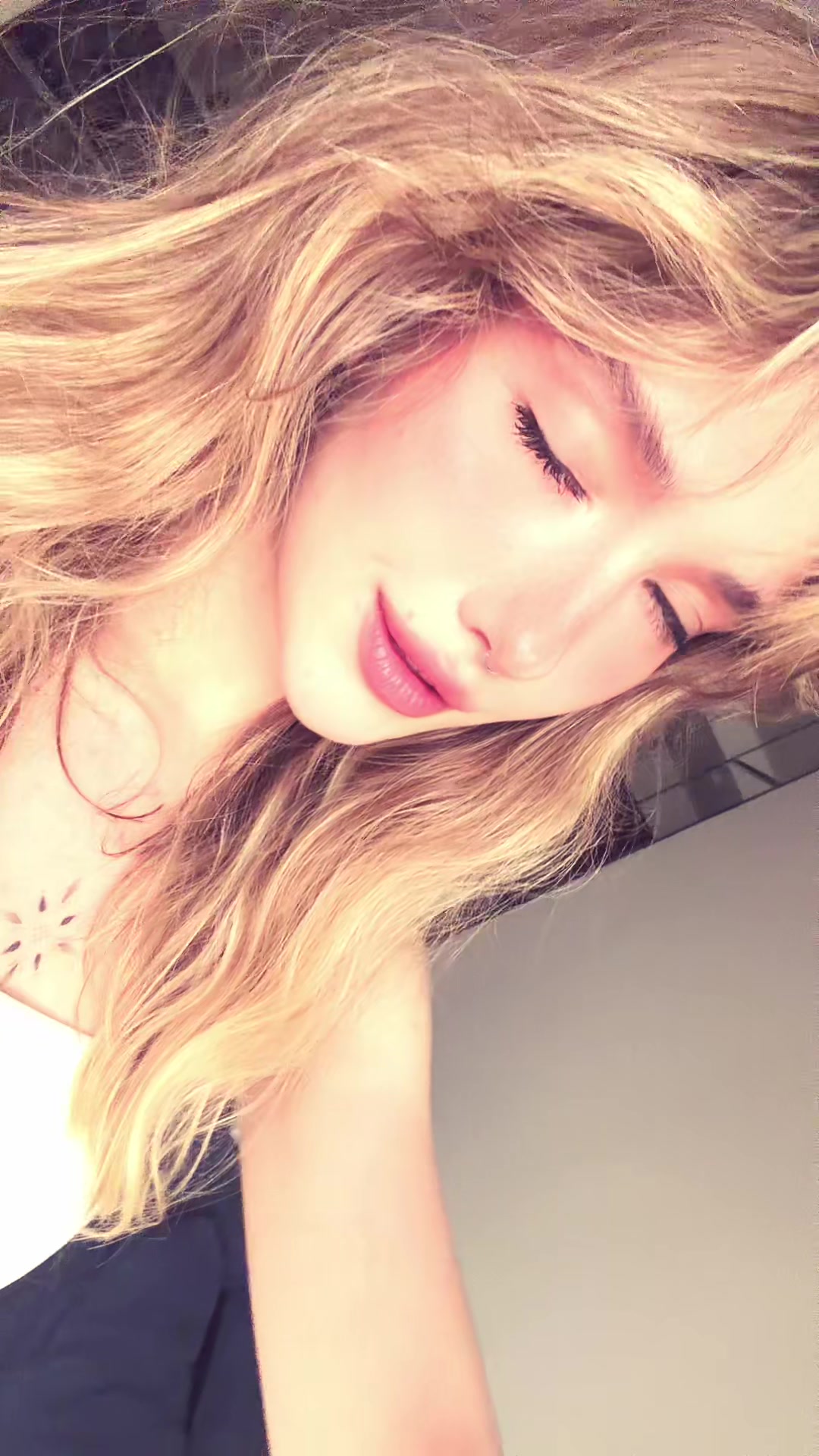 @крис
