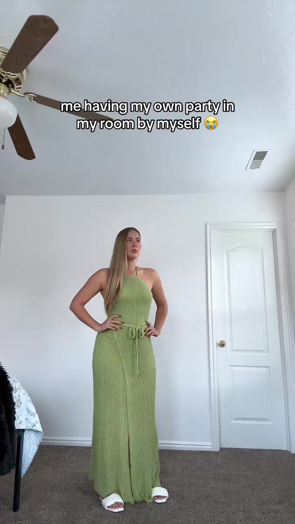 @itstiffanygirl3