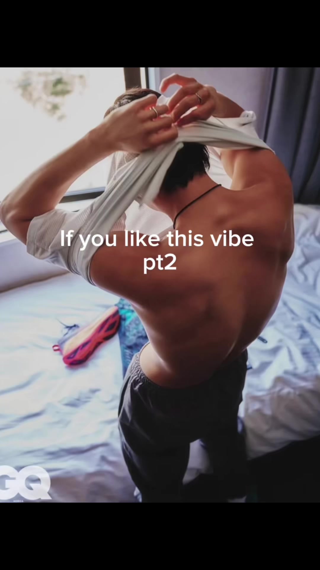 @attaboy_yougotthis