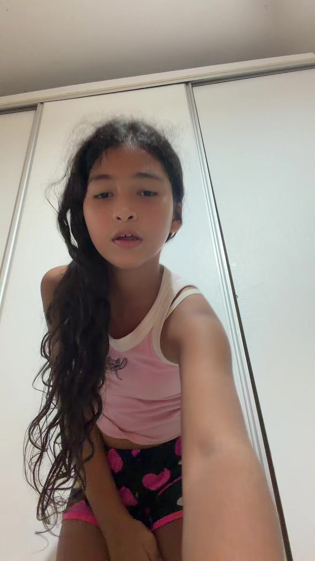 @Lulu