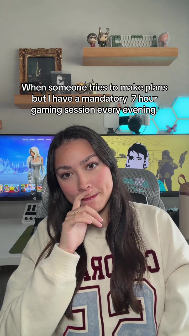 @egirl