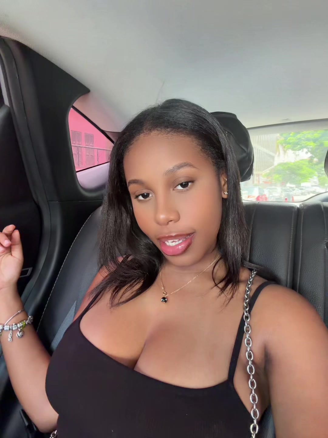 @nahyara