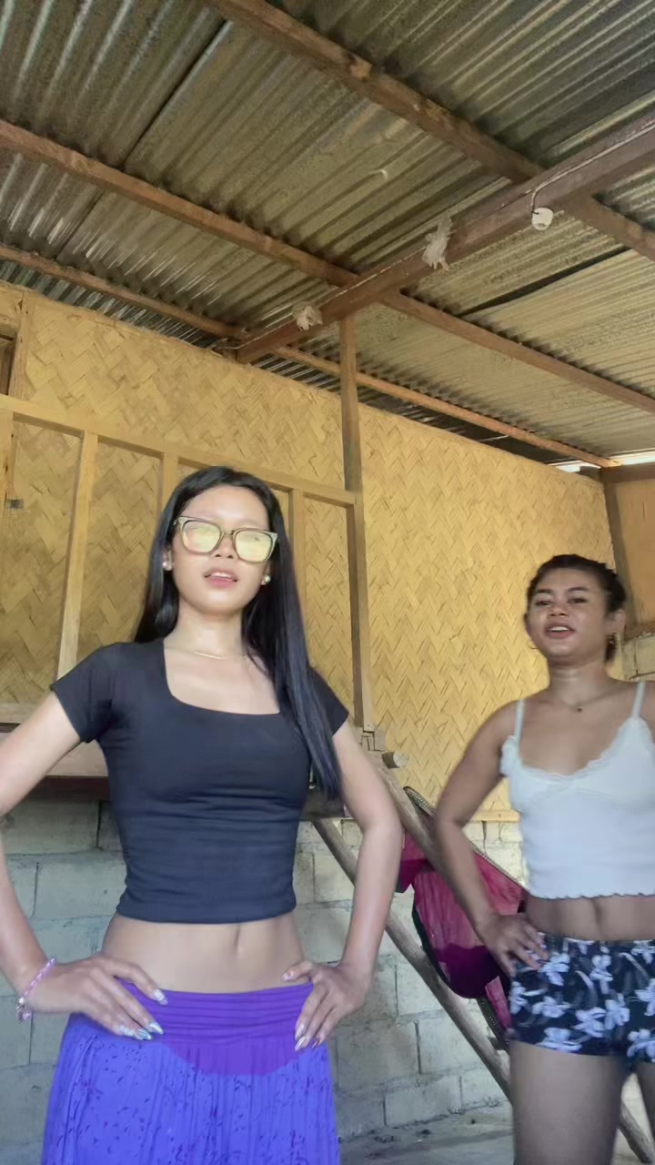 @Cherry 🍒