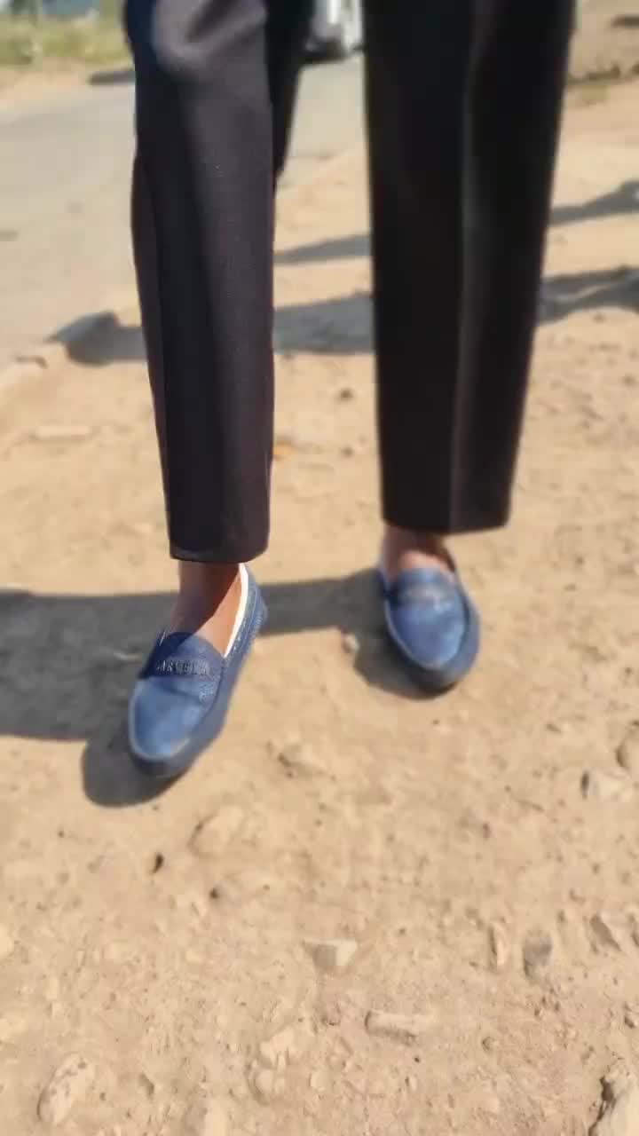 @mzamo.ilembe