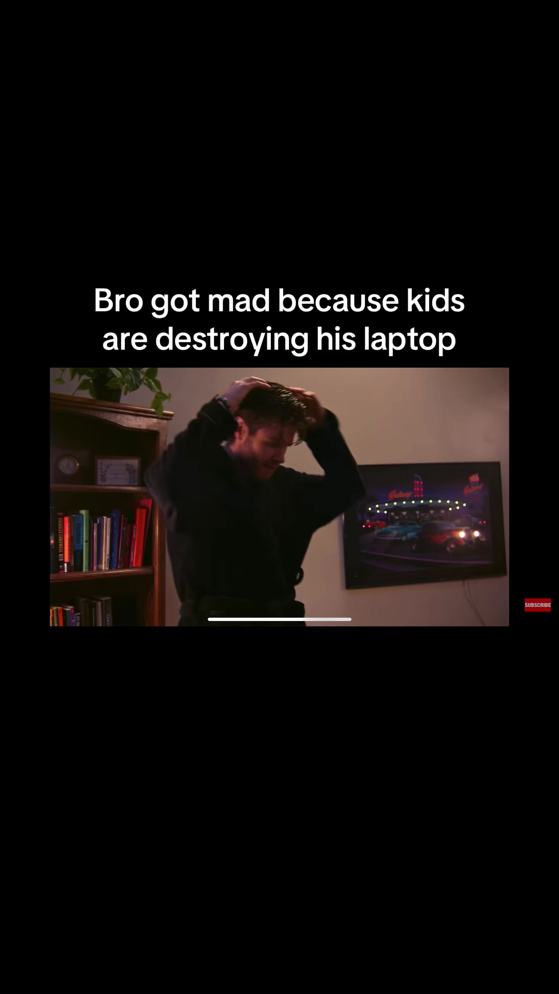 @Daily Memes