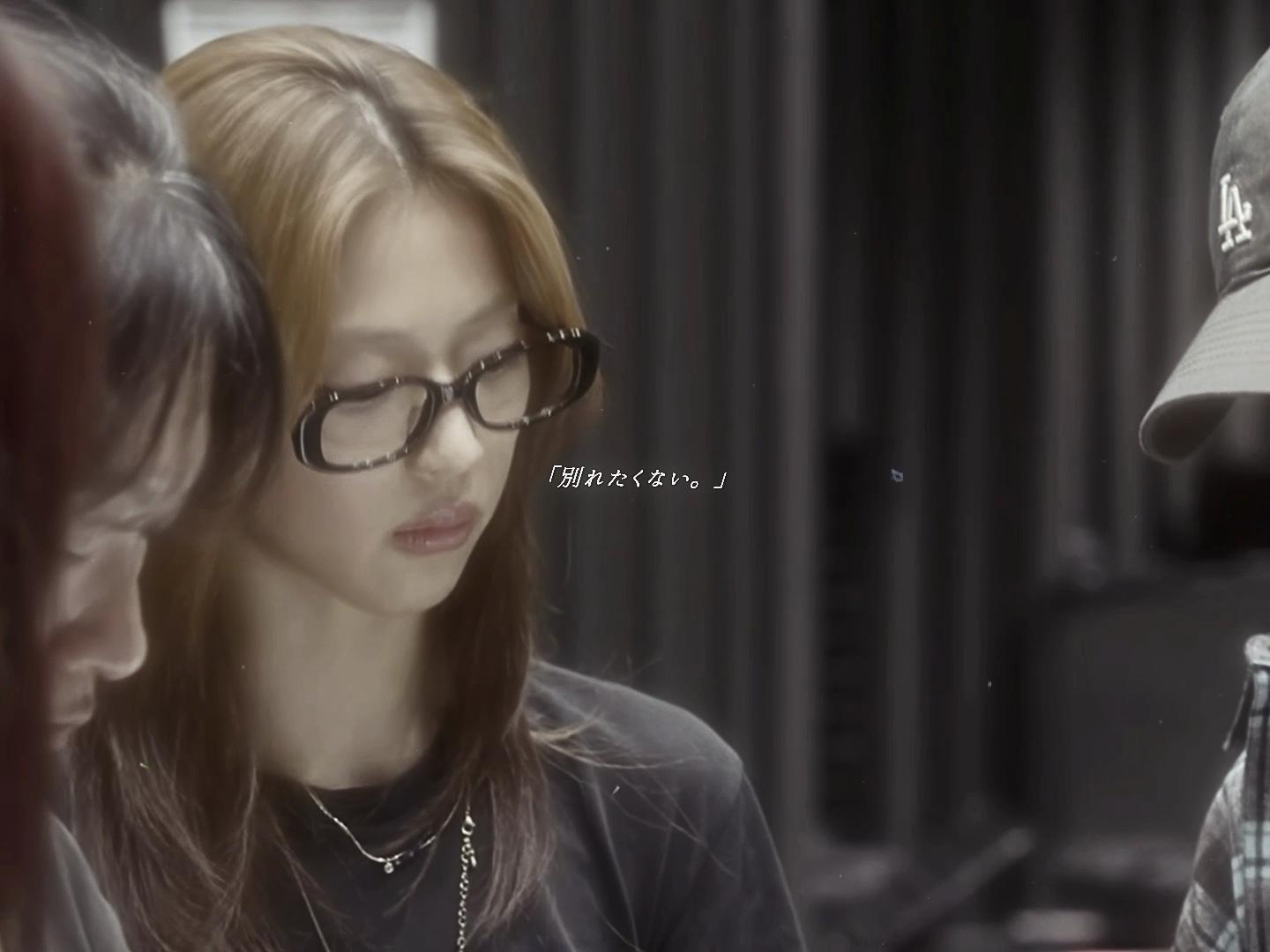 @ᴄʜɪǫᴜɪ²♡