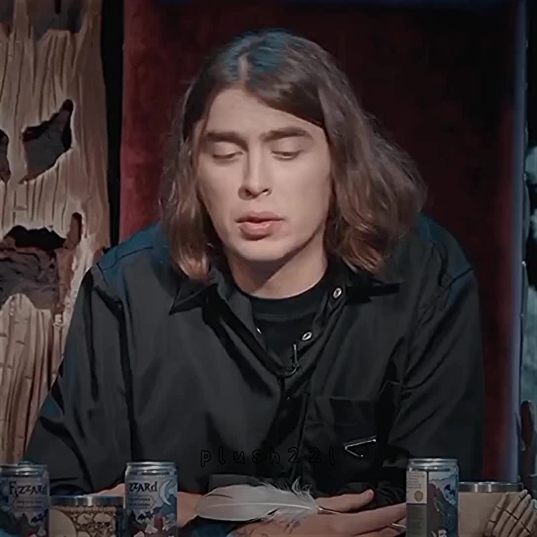 @плюш354ム