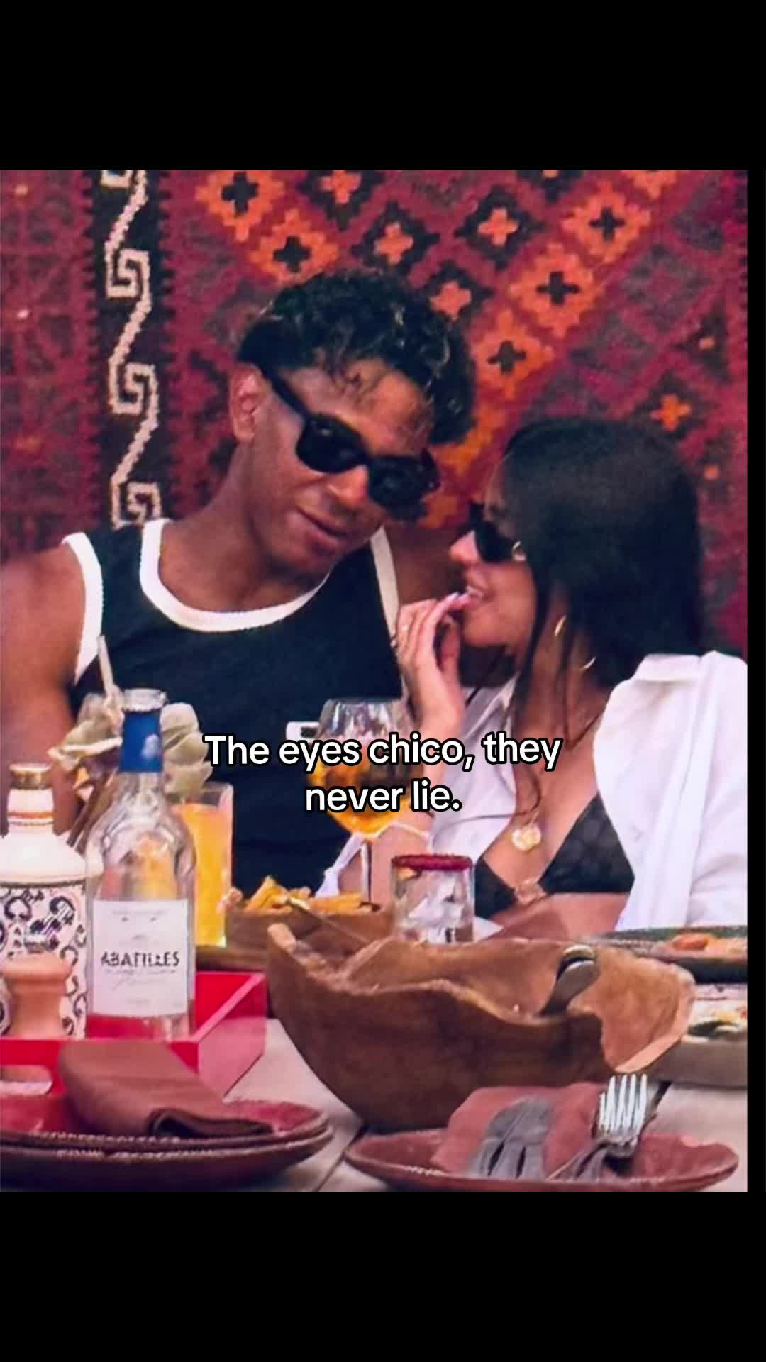@Milly santos