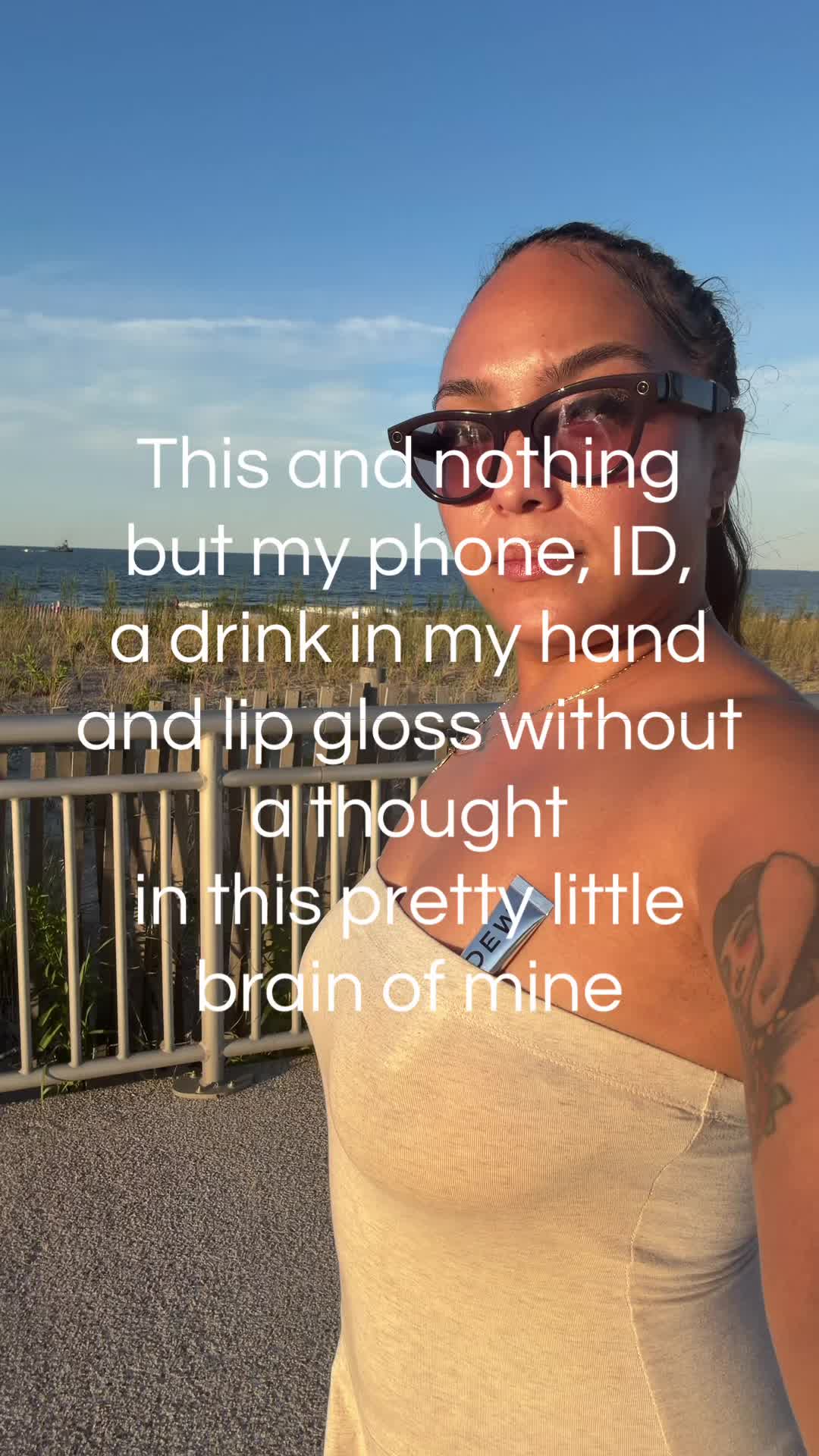 @Stephanie Antonia
