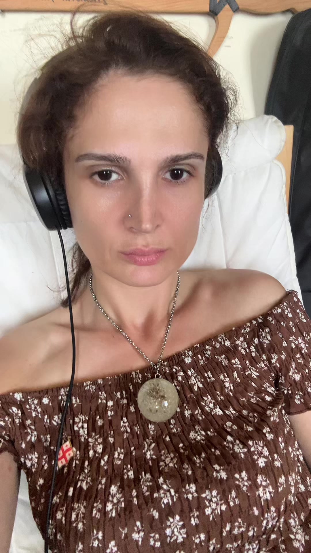 @Ana Barbakadze