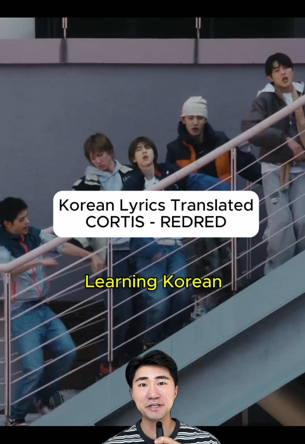@itsbenkang