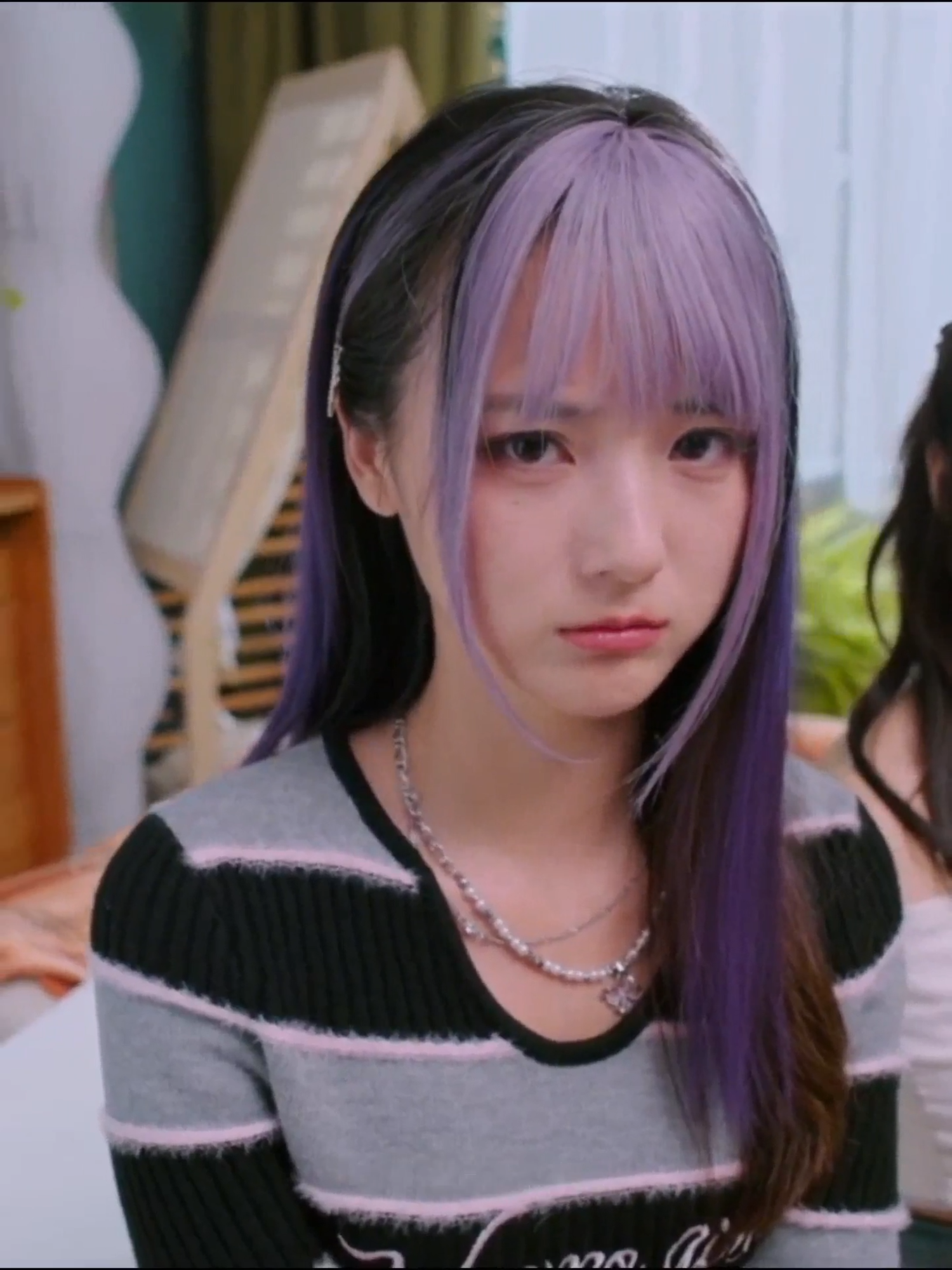 @Malingshu马倩倩🥔