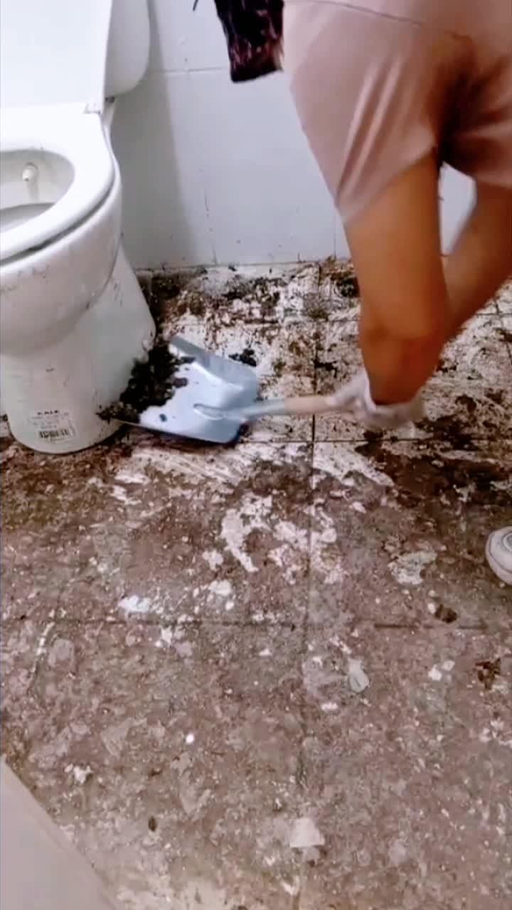 @nermnysr