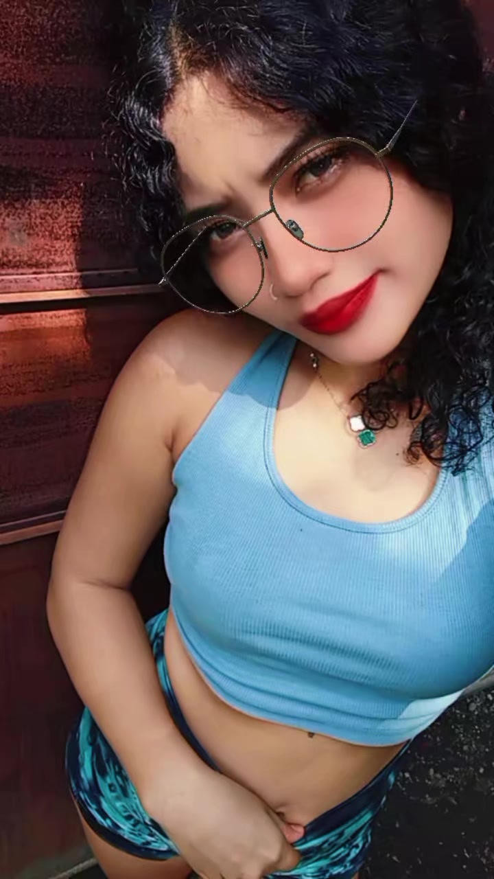 @mndz jnet