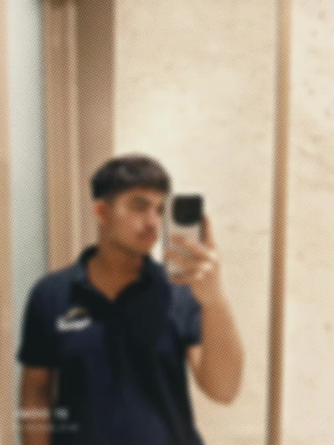 @👑GAMER JUNAYED👑