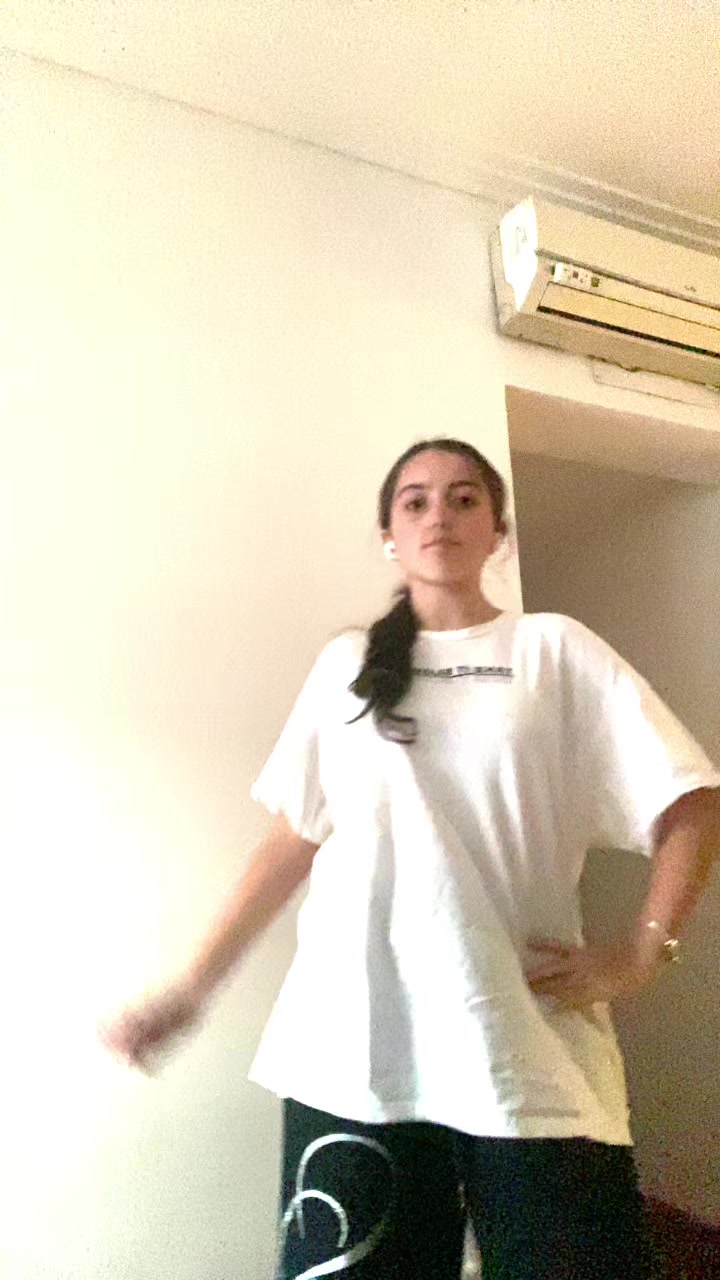 @Juaniittaaa💝🤍💘