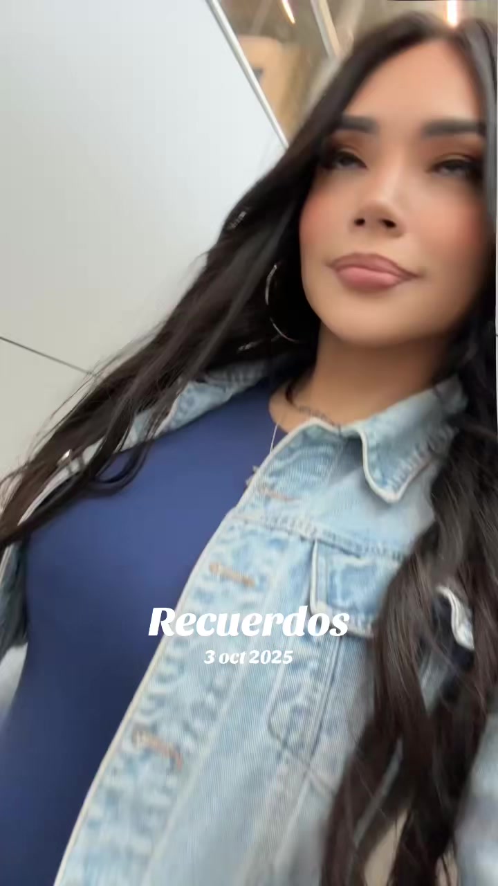 @Andrea Yuliana Arana