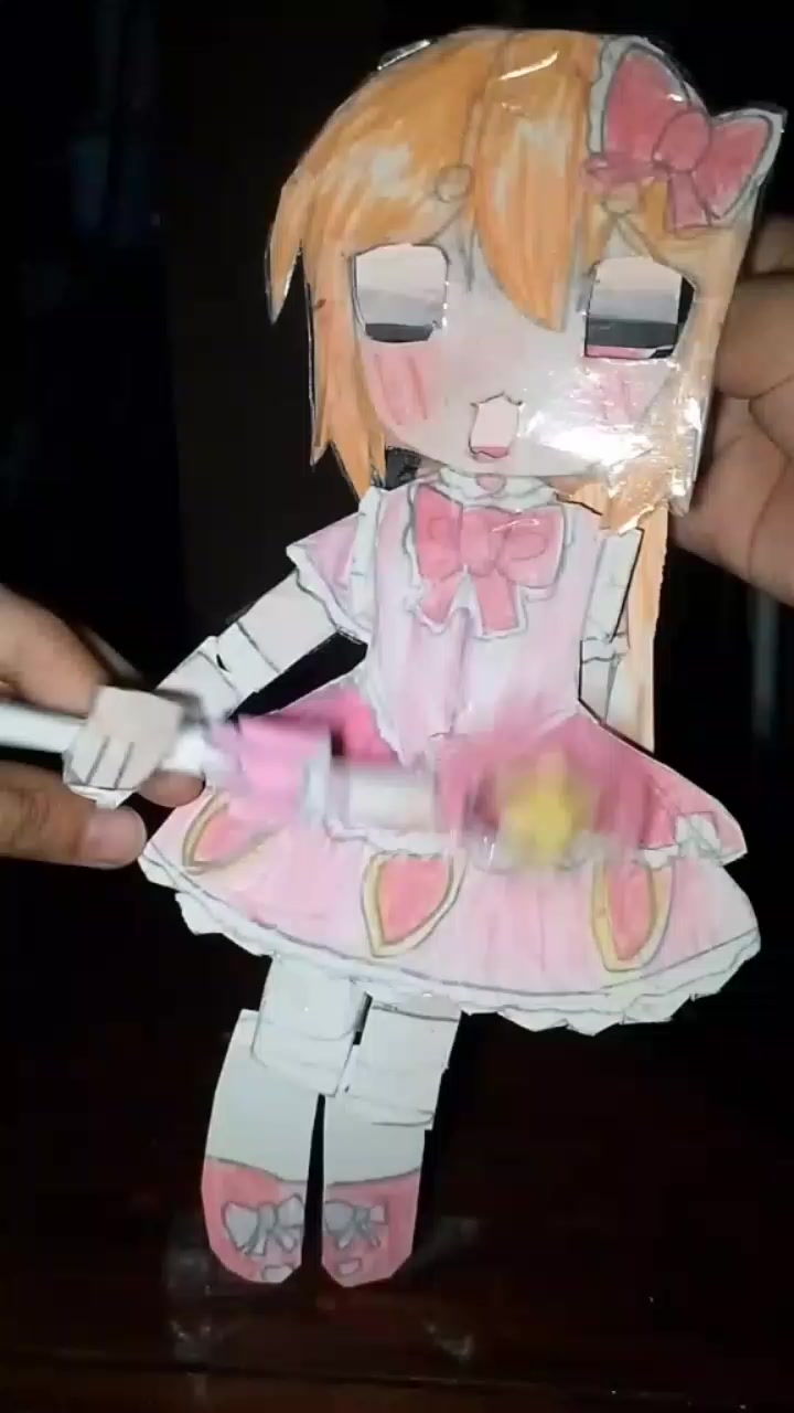 @Miyuki