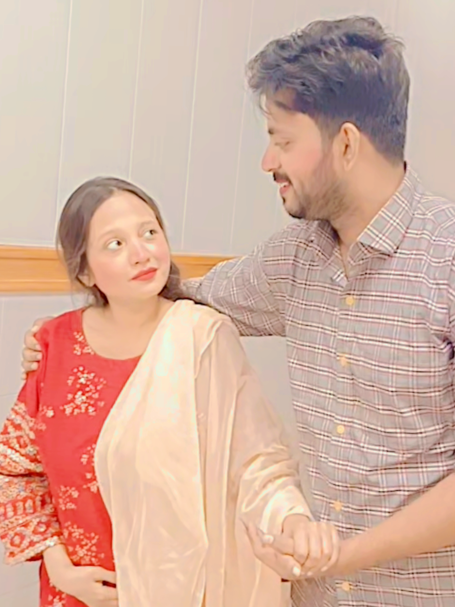 @Seemal Zain ki Duniya ❤️