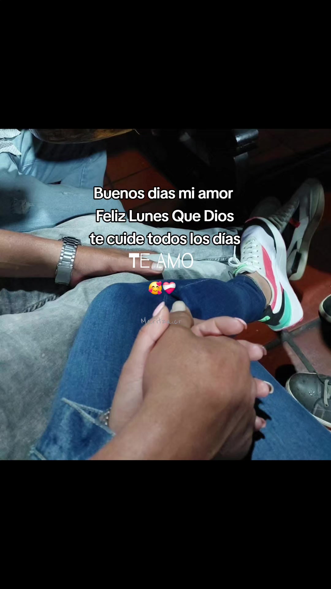 @𝕄𝕒𝕣𝕚𝕥𝕫𝕒.𝕔𝕣