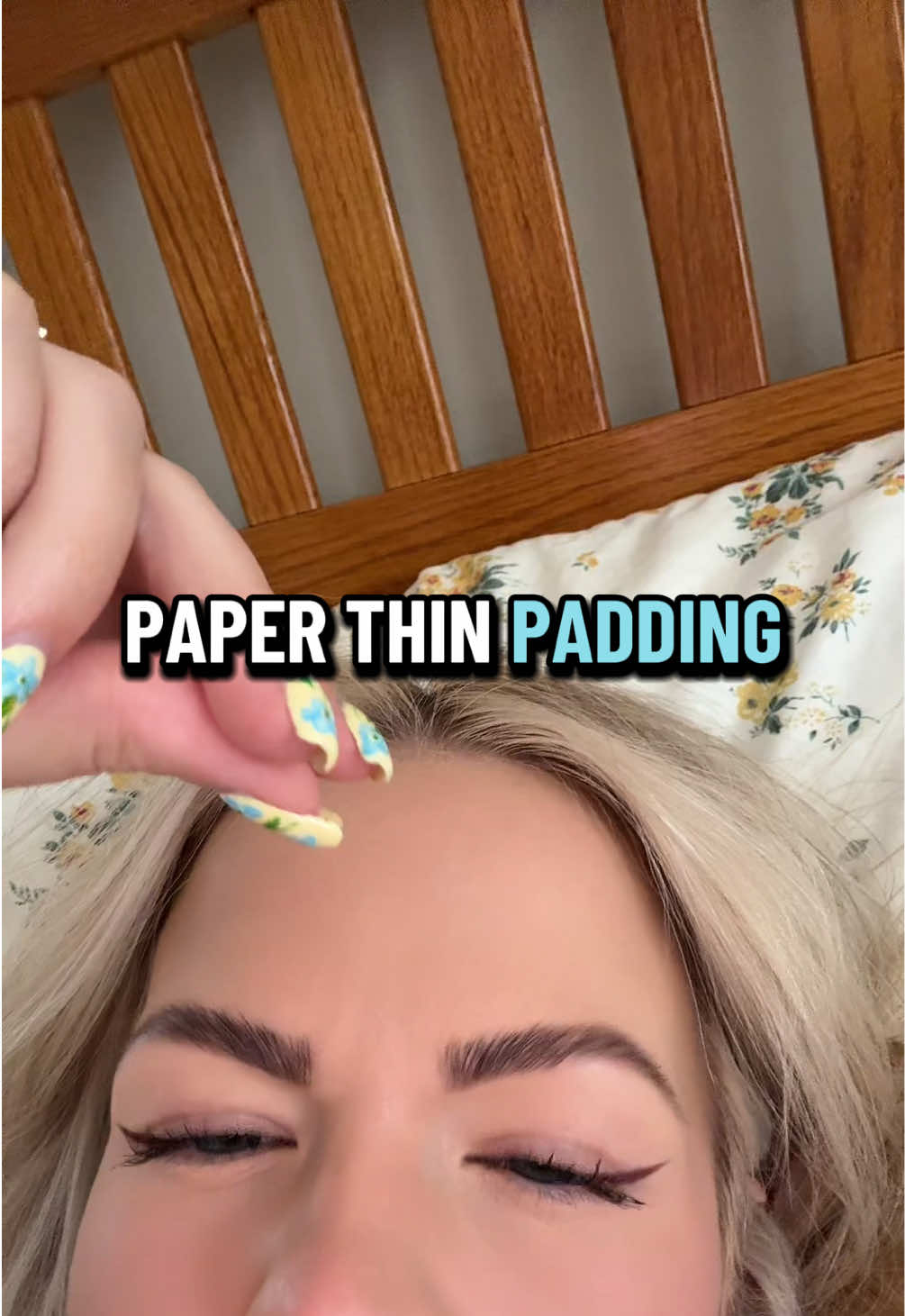 @juje