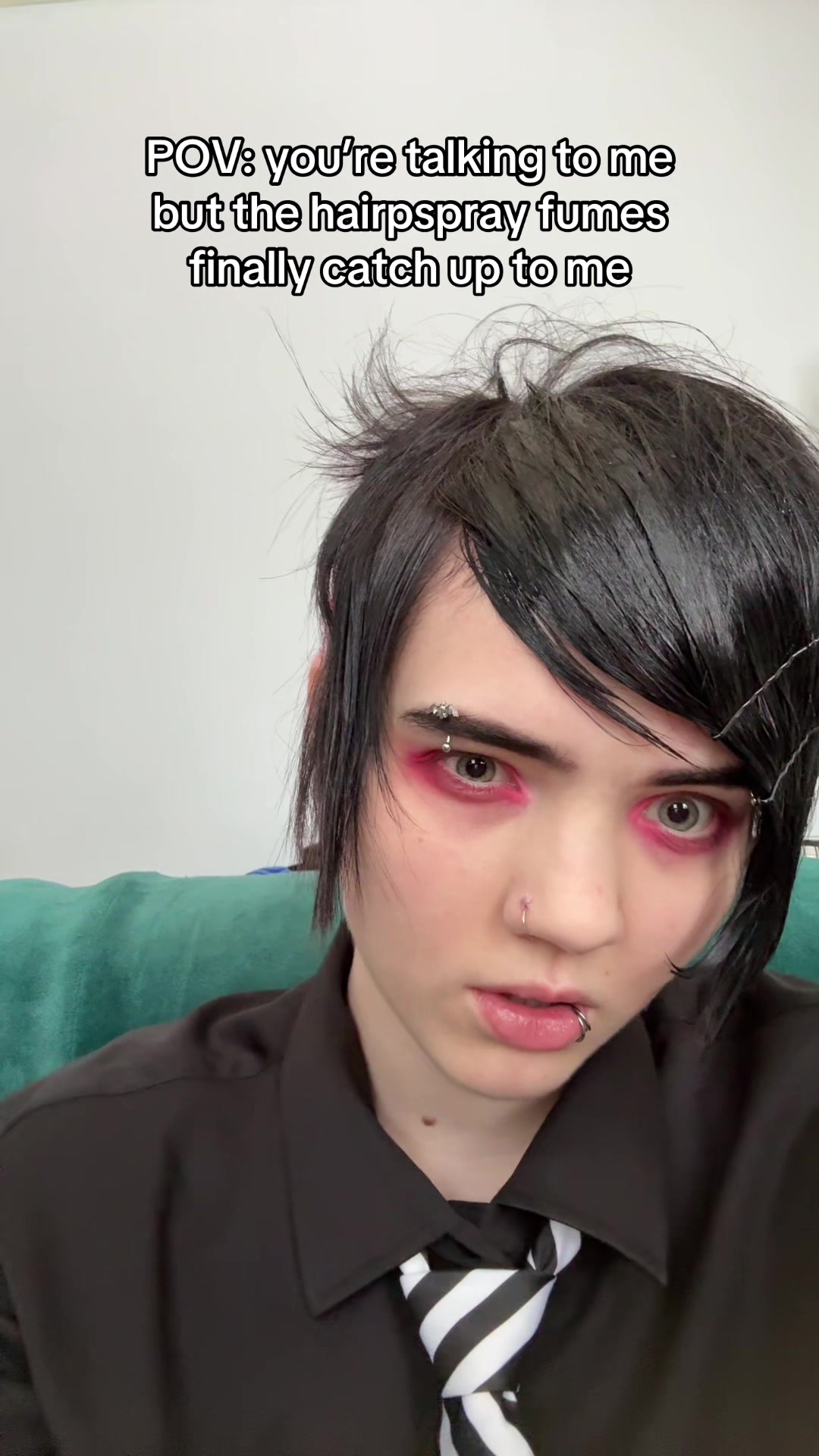 @Zeke 击