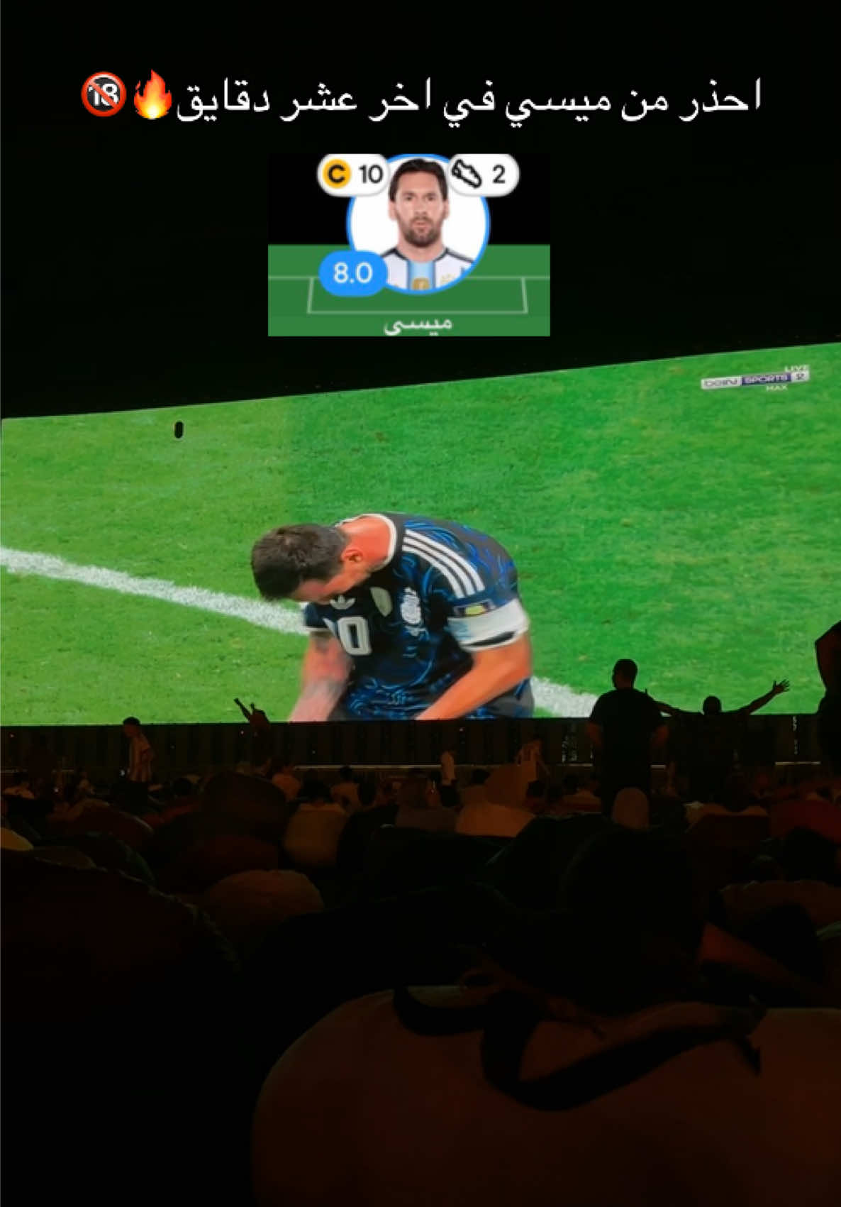 @🚨Omar khaled | عمر خالد🚨