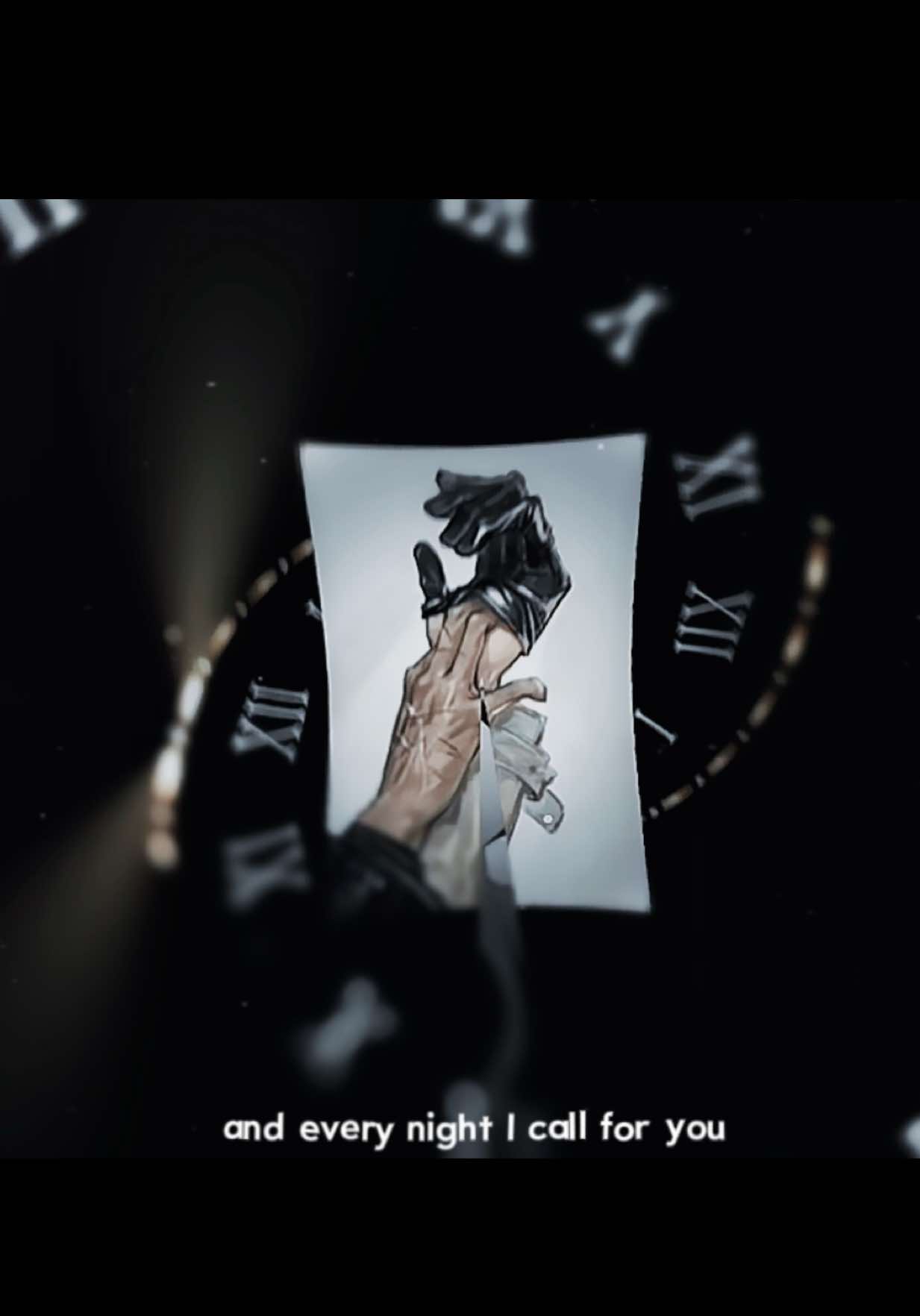 @𝗲𝗲𝗶<3