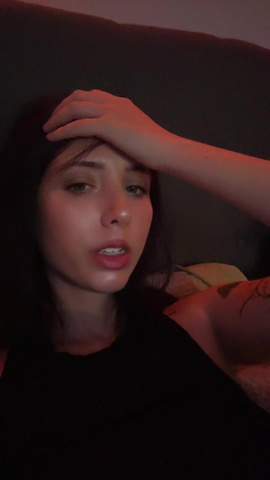 @Jos
