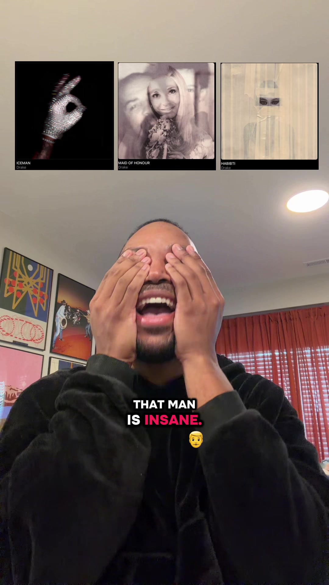 @🇰 🇦 🇹 🇴 🇳 🇪