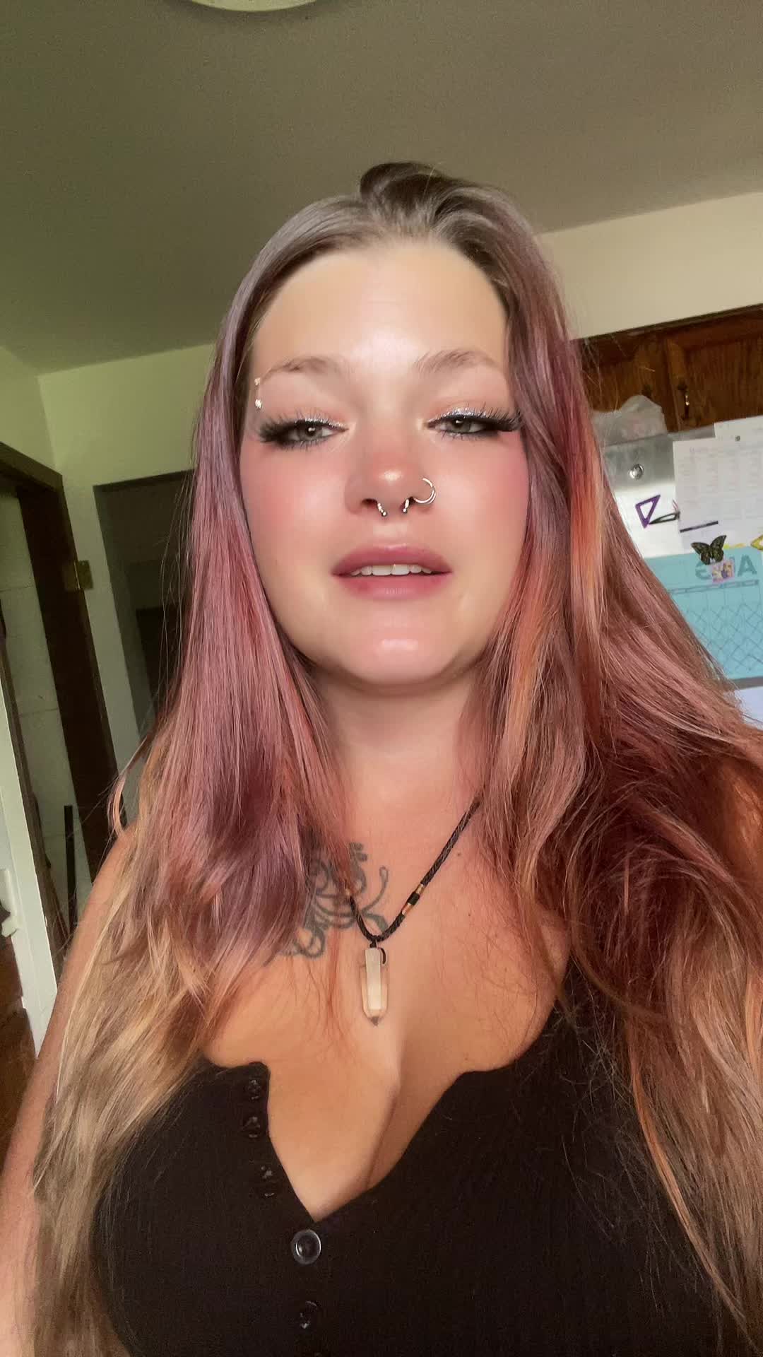 @Hailzybb