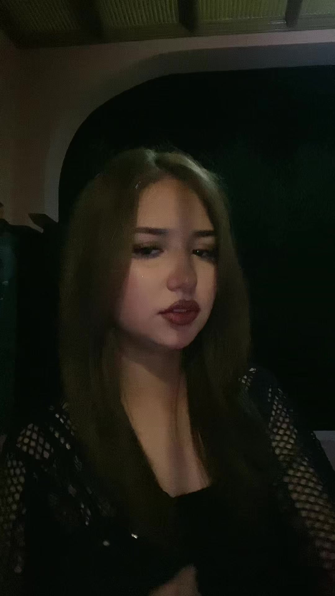 @eeyaa777
